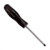 #30 STAR DRIVER - image 1