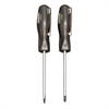 POCKET SCREWDRIVER