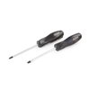 POCKET SCREWDRIVER - image 2