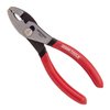 6" SLIP JOINT - image 2