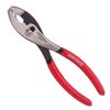 8" SLIP JOINT - image 2