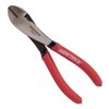 6 1/2" DIAGONAL PLIERS - image 2