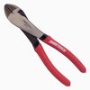 7 1/2" DIAGONAL PLIERS - image 2