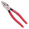 8" LINESMAN PLIERS - image 2
