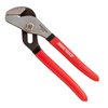 6" GROOVE JOINT PLIERS - image 2
