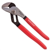 8" GROOVE JOINT PLIERS - image 1