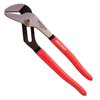 10" GROOVE JOINT PLIERS - image 2
