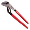 12" GROOVE JOINT PLIERS - image 2