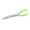 11" 45 DEGREE PLIERS - image 2
