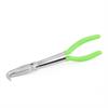 90-Degree Long Nose Pliers, 11 in. Length - image 1