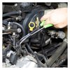 90-Degree Long Nose Pliers, 11 in. Length - image 3