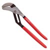 16"GRVE JNT PLIERS - image 2