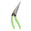6 IN 1 PLIERS - image 1