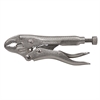 4" CJ LOCKING PLIERS