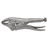 5" CJ LOCKING PLIERS - image 1