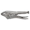 5" CJ LOCKING PLIERS - image 2