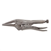 6 1/2" LN LOCKING PLIERS - image 1