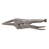 6 1/2" LN LOCKING PLIERS - image 2