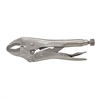 7" CJ LOCKING PLIERS - image 1