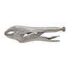7" CJ LOCKING PLIERS - image 2