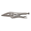 9" LN LOCKING PLIERS - image 1