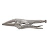 9" LN LOCKING PLIERS - image 2
