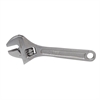 Adjustable Wrench 4 in. - image 1
