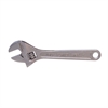 Adjustable Wrench 6 in. - image 1