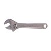 Adjustable Wrench 6 in. - image 2