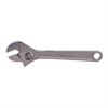 Adjustable Wrench 8 in. - image 1