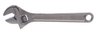 Adjustable Wrench 10 in. - image 2
