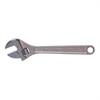 Adjustable Wrench 12 in. - image 1