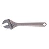 Adjustable Wrench 12 in. - image 2