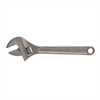 Adjustable Wrench 15 in. - image 1