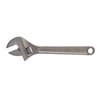Adjustable Wrench 15 in. - image 2