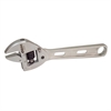 AUTO RELEASE ADJ WRENCH - image 1
