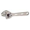 AUTO RELEASE ADJ WRENCH - image 2