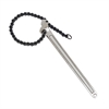 Chain Wrench, 5.500 in. Diameter - image 1