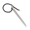 Chain Wrench, 5.500 in. Diameter - image 2