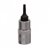 T-8 STR SCKT BT 1/4"DR - image 1