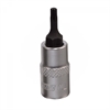 T-10 STR SCKT BT 1/4"DR - image 1