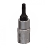 T-15 STR SCKT BT 1/4"DR - image 1