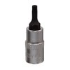 T-15 STR SCKT BT 1/4"DR - image 2