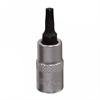 T-20 STR SCKT BT 1/4"DR - image 1