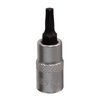 T-20 STR SCKT BT 1/4"DR - image 2