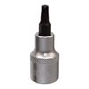 T-27 STR SCKT BT 3/8"DR - image 2