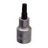 T-30 STR SCKT BT 3/8"DR - image 1