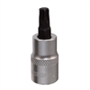T-40 STR SCKT BT 3/8"DR - image 1