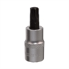 T-45 STR SCKT BT 3/8"DR - image 1