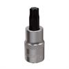 T-47 STR SCKT BT 3/8"DR - image 1